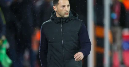 Adesso è ufficiale, il Bologna affida la panchina a Tedesco