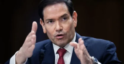 Iran, Rubio “Siamo ancora in trattative con Teheran”