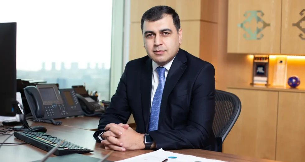 Javadov (Sofaz) “L’Italia è la top destination in Ue per i nostri investimenti”