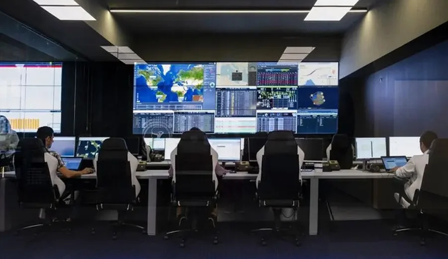 BaxEnergy, governance rafforzata e crescita nel gruppo giapponese Yokogawa