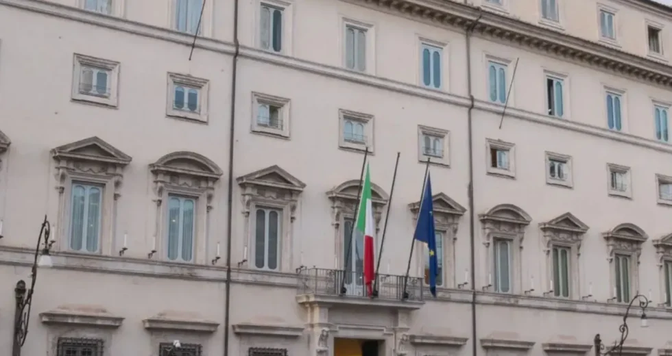 Governo, ok Cdm a decreto attuazione patto Ue su migrazione e asilo