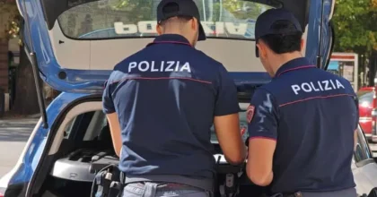 Maxi frode da 60 milioni di euro, arrestata latitante a Roma