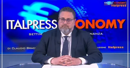 Welfare, Cassaniti “L’Epap cresce e accelera sulle riforme”