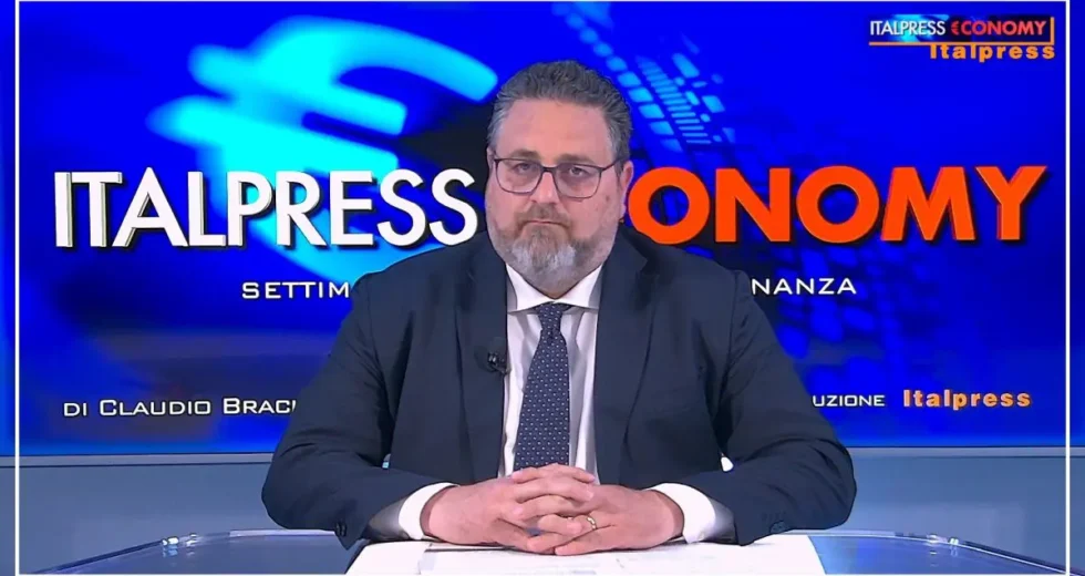 Welfare, Cassaniti “L’Epap cresce e accelera sulle riforme”