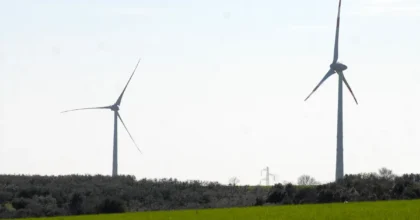 Ue, via libera ad aiuti di Stato in Italia da 23 mld per l’energia rinnovabile