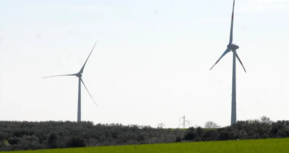 Ue, via libera ad aiuti di Stato in Italia da 23 mld per l’energia rinnovabile