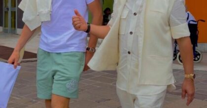 Accertamenti al San Raffaele per Sinner, Ghribi “Auguri per i prossimi impegni”
