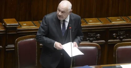 In arrivo 354 nuovi magistrati, Nordio firma il decreto di assegnazione delle sedi