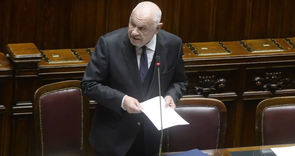 In arrivo 354 nuovi magistrati, Nordio firma il decreto di assegnazione delle sedi