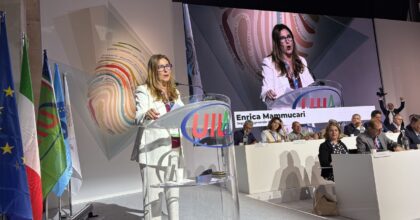Caporalato, contratti e redistribuzione, le sfide Uila per l’agroalimentare