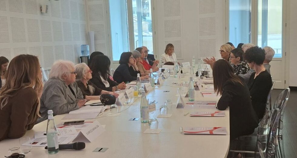 Sanità del futuro, Relazioni rilancia il dialogo Associazioni pazienti-Istituzioni