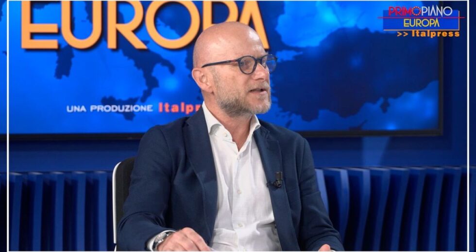 Guerra in Iran, dall’opinione pubblica europea dissenso e preoccupazione