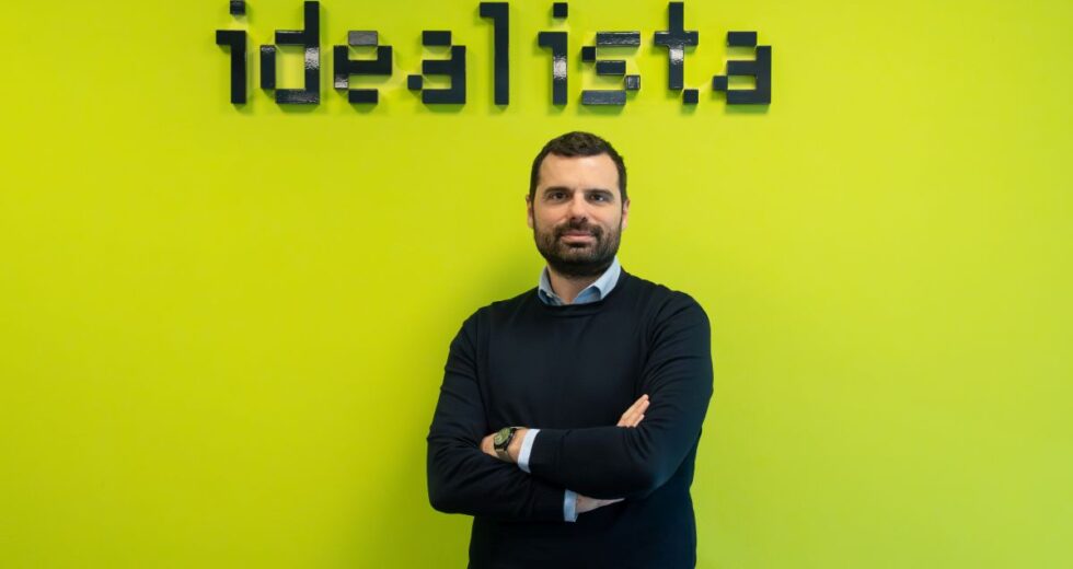 Tassi, Femiani (idealista/mutui) “Possibili nuovi rialzi dopo l’estate”
