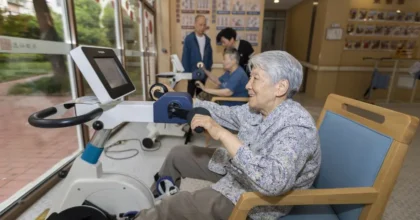 Cina, più tutele per minoranze, categorie fragili e persone con disabilità