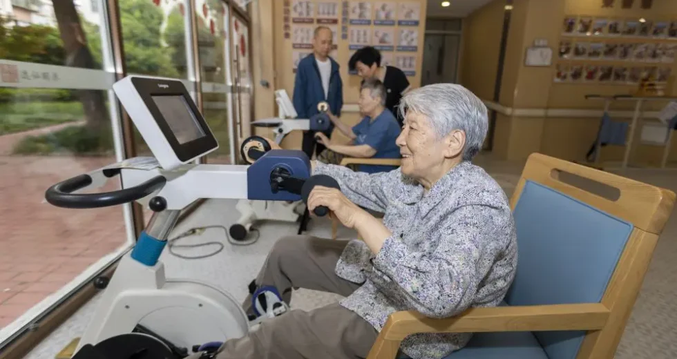 Cina, più tutele per minoranze, categorie fragili e persone con disabilità