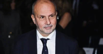 Sanità, Schillaci “Case di comunità presidio fondamentale, troveremo la soluzione”