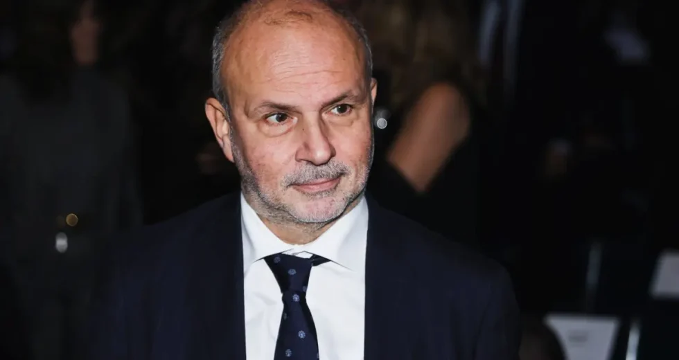 Sanità, Schillaci “Case di comunità presidio fondamentale, troveremo la soluzione”