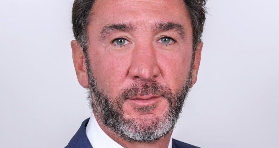 Nuove sfide dell’economia all’Optimum Investors Summit-The Portofino Conversation
