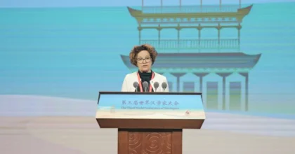 Cina, esperta italiana “Dunhuang custodisce infiniti saperi ancora da scoprire”