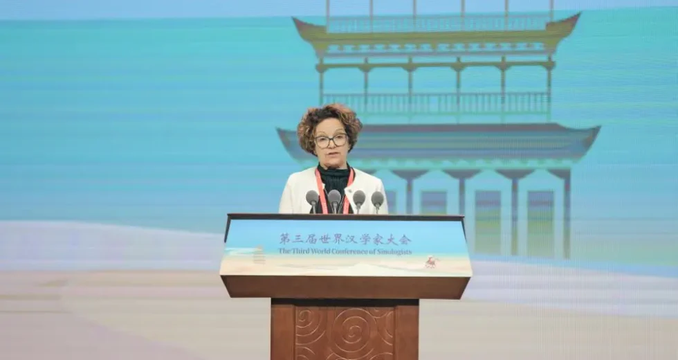Cina, esperta italiana “Dunhuang custodisce infiniti saperi ancora da scoprire”