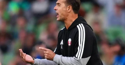 Il Qatar trova il primo storico punto ai Mondiali, Svizzera beffata al 94′