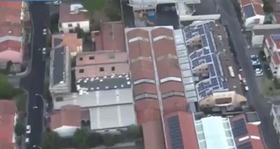 Vasta operazione contro il traffico internazionale di droga e l’immigrazione clandestina