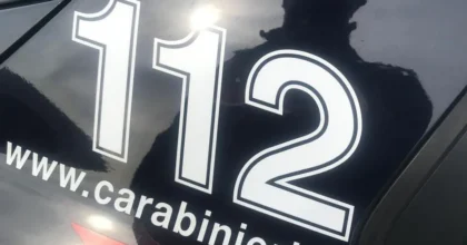 Blitz ad Arzano contro clan Camorra della “167”, 17 misure cautelari