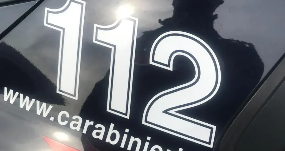 Blitz ad Arzano contro clan Camorra della “167”, 17 misure cautelari