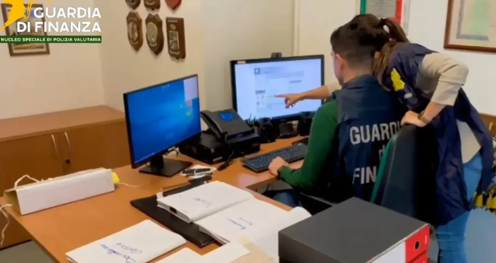 Mafia, blitz a Palermo contro mandamento Resuttana con 13 arresti