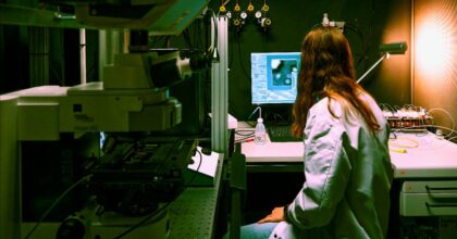 Radioligandi, l’evoluzione del sistema passa dai nuovi modelli organizzativi