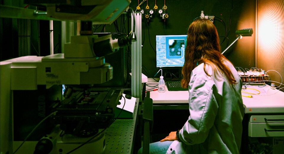 Radioligandi, l’evoluzione del sistema passa dai nuovi modelli organizzativi