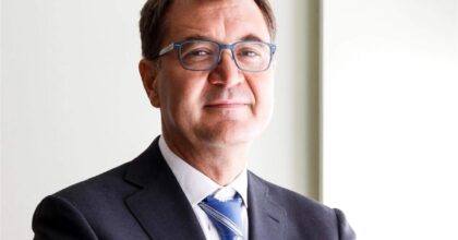 RE2sources accelera, nel mirino il podio dei produttori di biometano in Italia