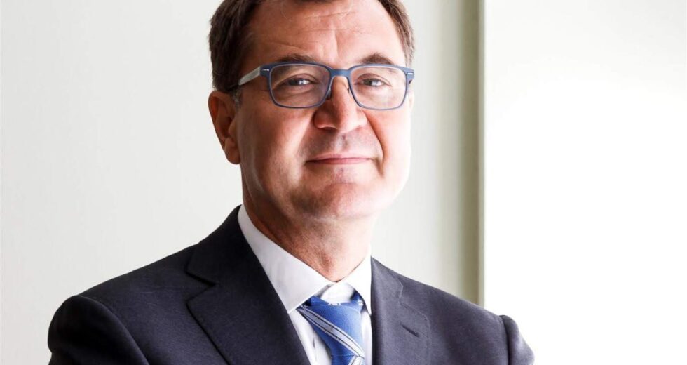 RE2sources accelera, nel mirino il podio dei produttori di biometano in Italia