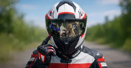 Yamaha torna a Varano, il 20 giugno la nuova edizione di “Spirit of Challenge”