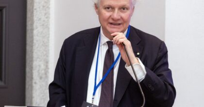 Assemblea FEduF, l’educazione finanziaria leva strategica per il Paese