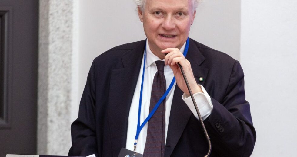 Assemblea FEduF, l’educazione finanziaria leva strategica per il Paese