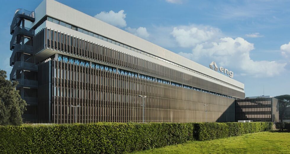 Engineering, accordi con Accenture per cessione Alfahealth e Industries eXcellence