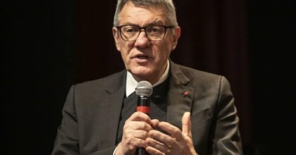 Contratti, Landini “Importante proposta unitaria, ora negoziato con le imprese”