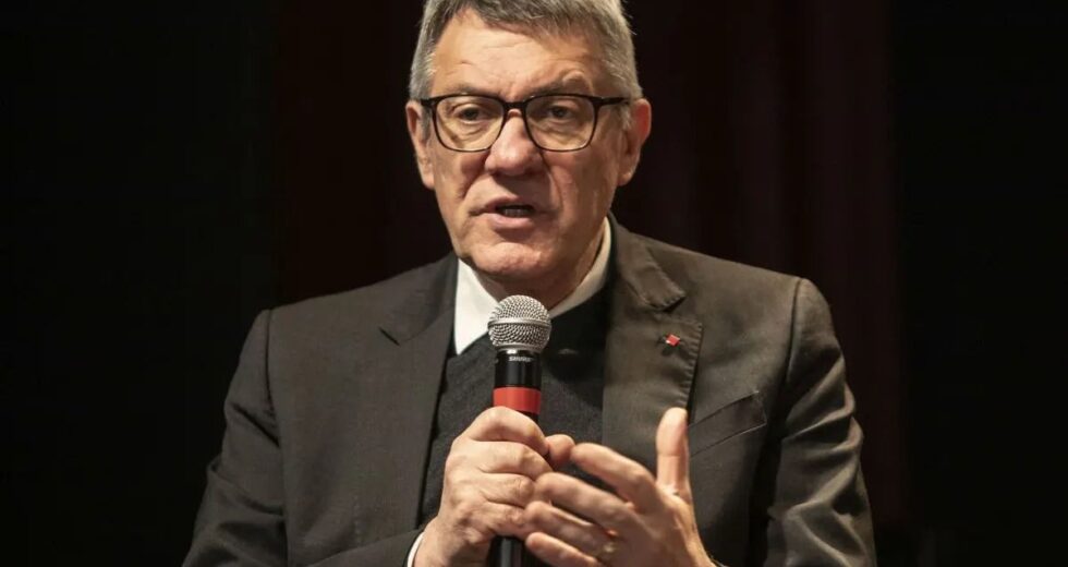 Contratti, Landini “Importante proposta unitaria, ora negoziato con le imprese”