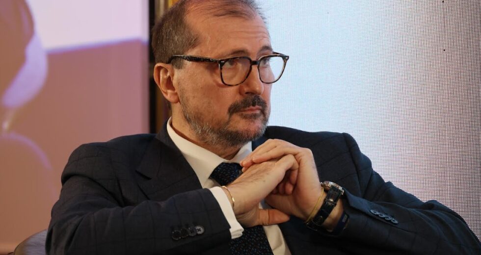 Confintesa al Muinafest di Cosenza: diritti, contratti e tutele anti sfruttamento