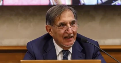 La Russa “Tragedia di Crans-Montana non può essere messa nel dimenticatoio”