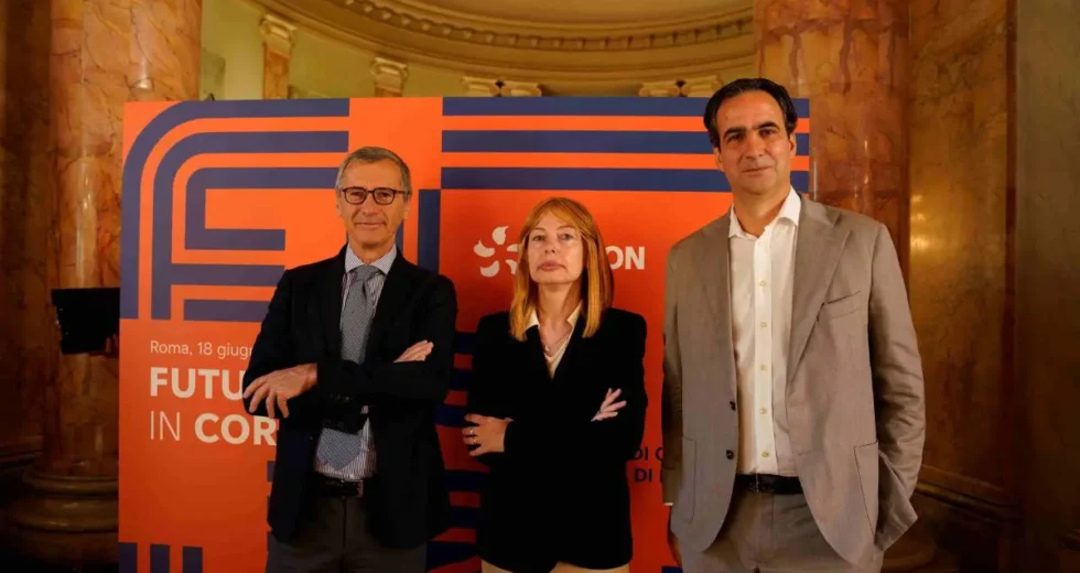 Edison accelera sulla sostenibilità, nel 2025 +90% investimenti nelle rinnovabili