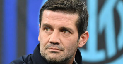 Inter, ufficiale il rinnovo di Chivu fino al 2028
