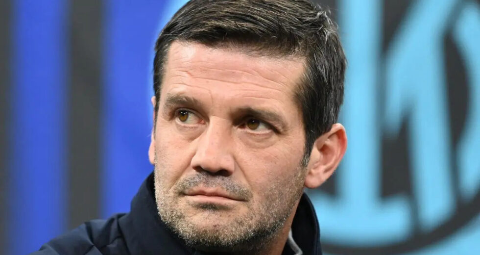 Inter, ufficiale il rinnovo di Chivu fino al 2028