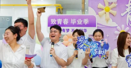 La Cina prepara una strategia per dare priorità all’occupazione