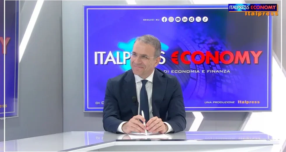Pluxee, Palermo “Personalizzazione la chiave del nuovo welfare aziendale”