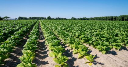 Tabacco, UNITAB Europa “L’Ue valuti l’impatto degli interventi normativi”