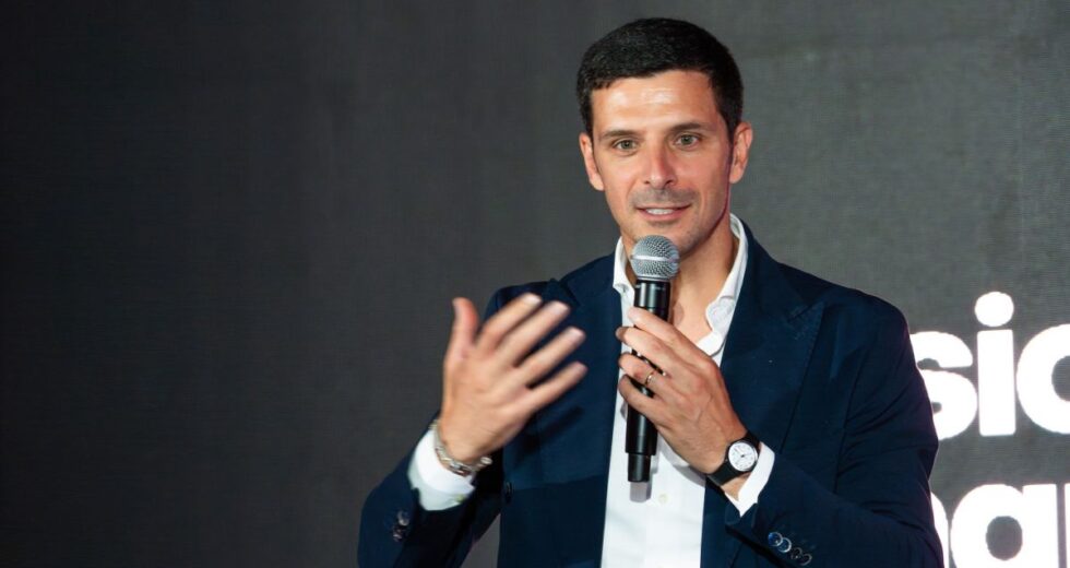 “Visionary Exchange”, Scalapay lancia format su aspettative e modalità di acquisto