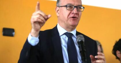 Maturità, Valditara “Ogni traccia costruita per valorizzare conoscenze solide”