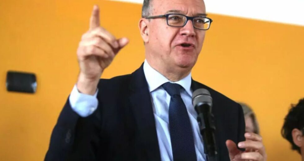 Maturità, Valditara “Ogni traccia costruita per valorizzare conoscenze solide”